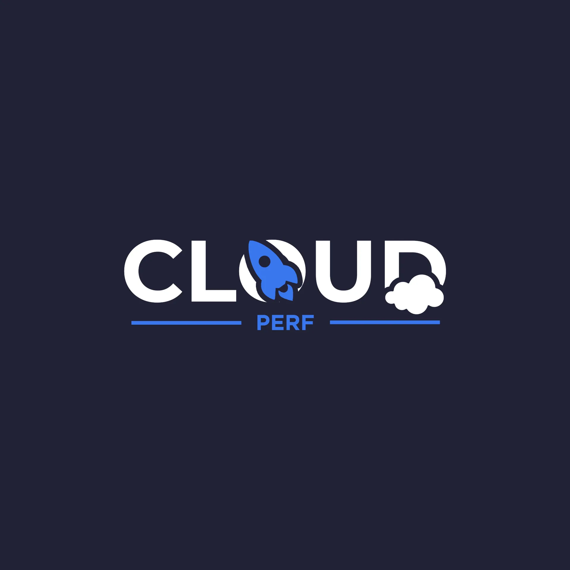 CloudPerf