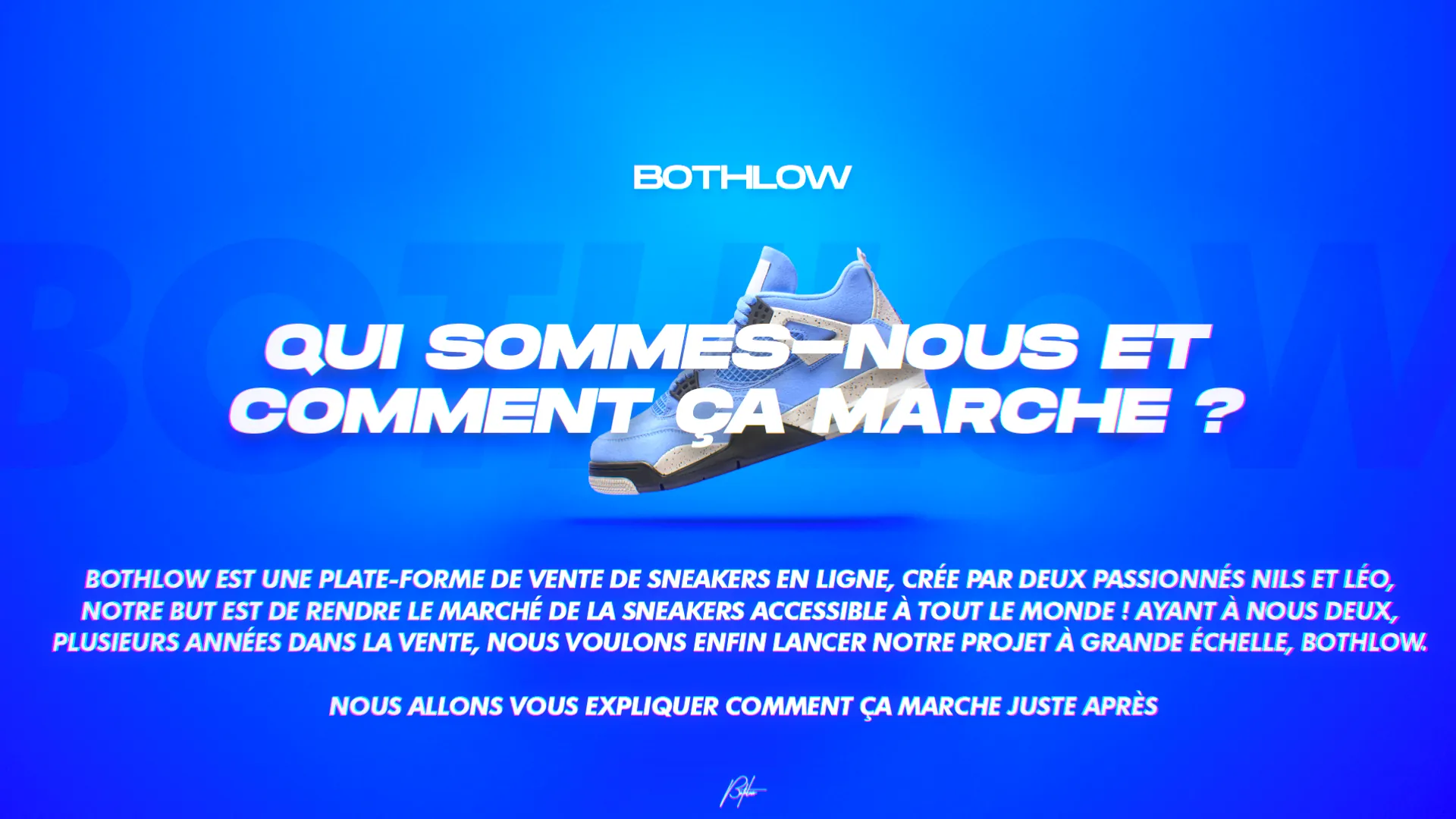 Bothlow