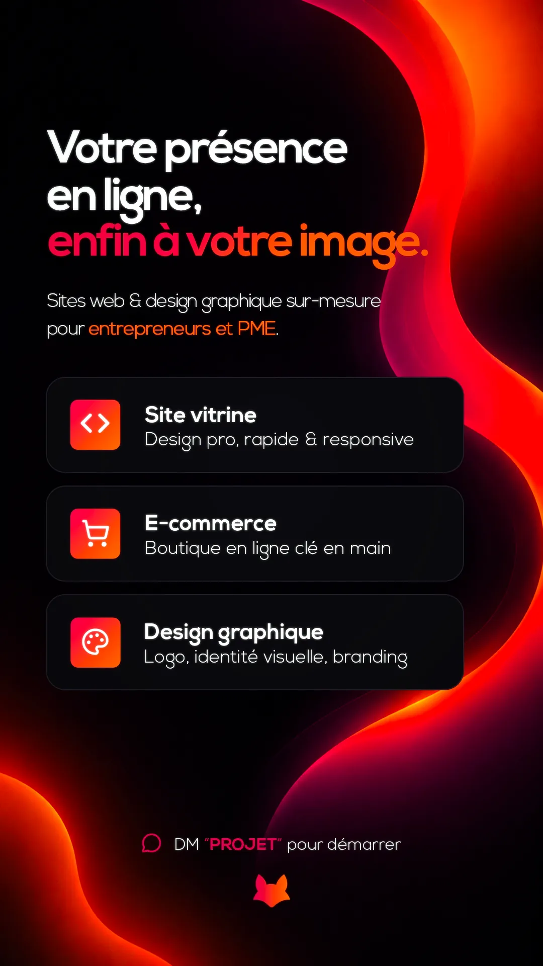 Design & développement - image 1