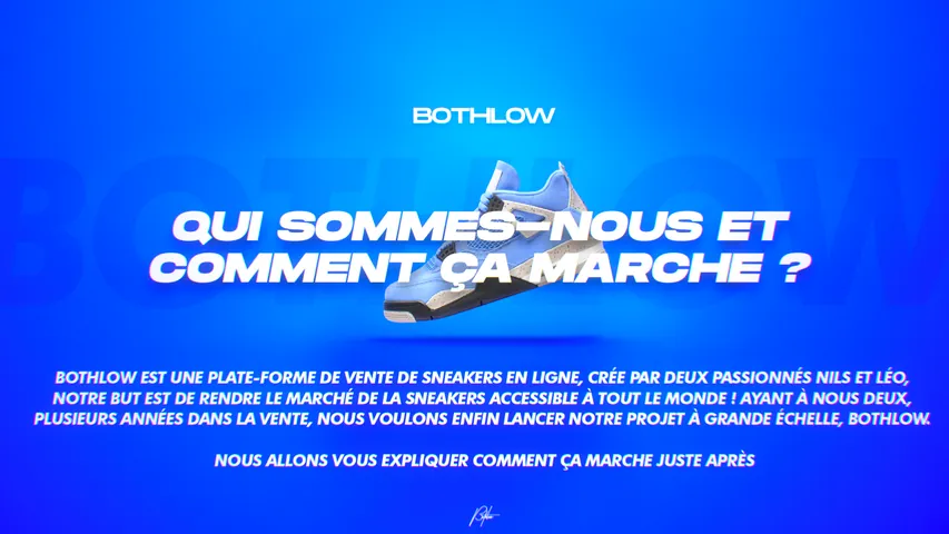 Réalisation 5