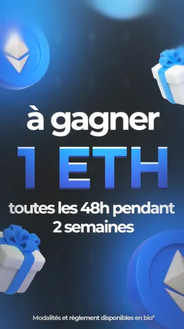 Réalisation 6