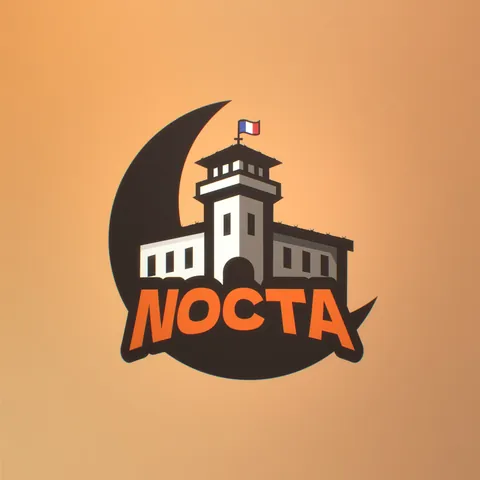 Réalisation 5