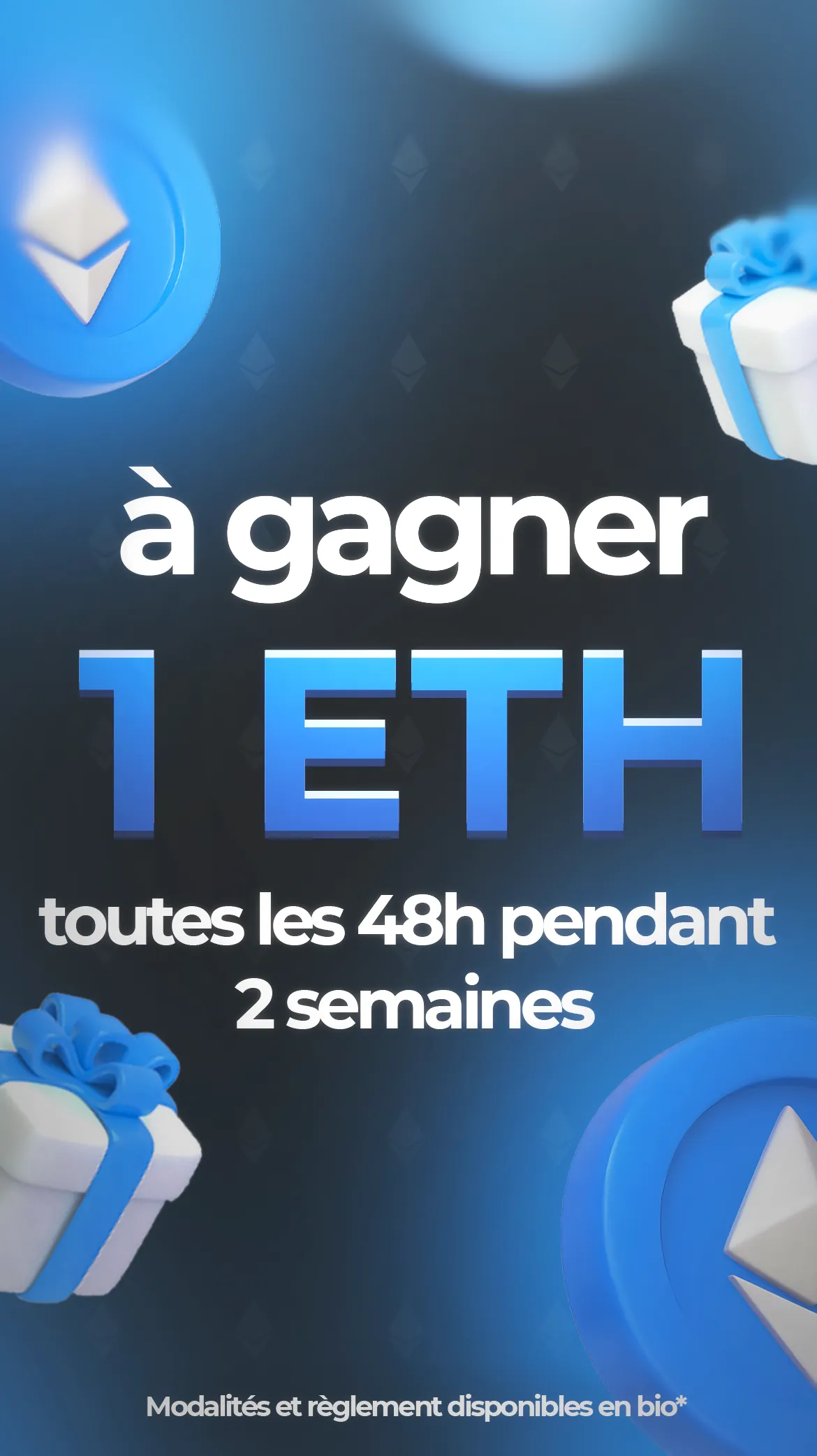Charte graphique & visuels - image 1