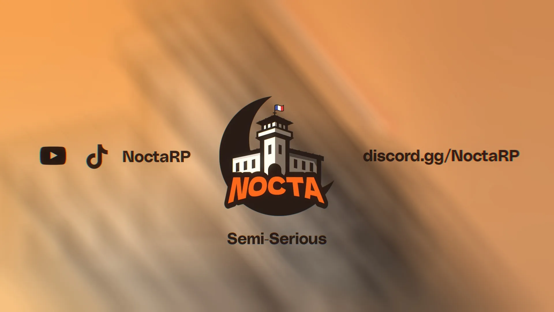 Nocta