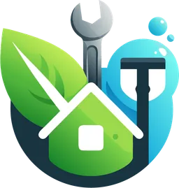 PatriceMultiservices.fr icon